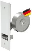 BAUHELD Rolladen-Gurtwickler Unterputz 160mm - Made in Germany - Einlasswickler...