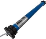 INOVATEC Rollladenmotor INO-M : SW60 10-50Nm Rohrmotor 20-113kg Zugkraft,...
