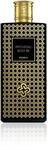 Perris Monte Carlo Patchouli Noxy unisex, Eau de Parfum, Vaporisateur/Spray, 100 ml,
