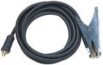 lorch 551.0120.0 DIY