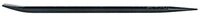 KS Tools 129.2219 Montiereisen,600mm