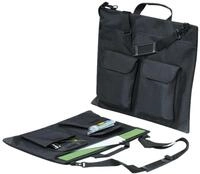RUMOLD 353610 Zeichenplatte-Tasche A4