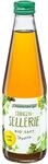 Schoenenberger - Stangensellerie Bio-Saft - 100% Direktsaft - 1x 330 ml...