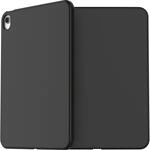 OtterBox Profile Series H&uuml;lle f&uuml;r iPad 11. Gen 2025 (A16), 10. Gen 2022,