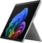 Microsoft Surface Pro for Business - 12th Edition - Intel Core Ultra 5 335/2.2GHz -