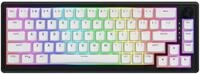 HATOR Skyfall 65 Wireless Mechanische Gaming-Tastatur mit Mechanical Switches,