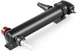SunSun CUV-336 Teichkl&auml;rer 7000 l/h / 36 W UVC, Vorkl&auml;rger&auml;t f&uuml;r...