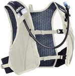 EVOC Hydro PRO Ultra 1,5 Trinkrucksack, Rucksack mit 1,5 l Trinkblase f&uuml;r den