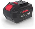 G&uuml;de ProVolt APPV 18-60 Akkupack - 18 V Li-Ion, 6 Ah Akkukapazit&auml;t, 108 Wh