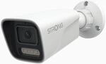 STRONG Outdoor-Kamera 3K 5MP, Super Dark Vision, PoE-Sicherheitskamera mit
