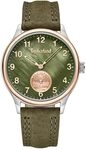 Timberland Ladies HENNIKER 5 TDWLA2231703 Damenarmbanduhr