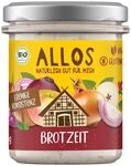 Streichgenuss Brotzeit 1 x 175 g