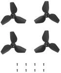 DJI Neo Propeller