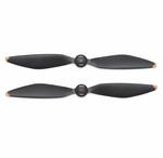 DJI Mavic 4 Pro Propeller