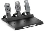 Thrustmaster Raceline Pedals III LC Load Cell-Pedal - PS5, XBOX & PC