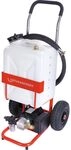 ROTHENBERGER ROSOLAR Impellerpumpe | 1500000136 | Rohrreinigungswerkzeug,