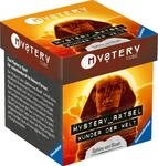 Ravensburger 24578 - Mystery Cube - Wunder der Welt: Sphinx- F&uuml;r...