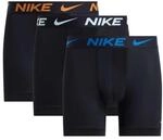 Nike Boxer Brief 3PK