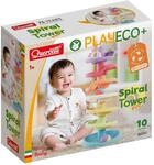 QUERCETTI-86500 Spiral Tower Evo