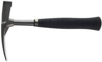 Hultafors Maurerhammer"MR 500", 1 St&uuml;ck, 822261