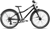 Axess LUU. 24 EQ | Kinderfahrrad 24 Zoll | 8-Gang Schaltung |...