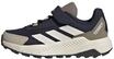 adidas Unisex Kinder Terrex Anylander Children Hiking Shoes, Legend Ink/Wonder