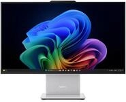 Lenovo IdeaCentre AIO 27IPH11 F0JJ・All-in-One (Komplettl&ouml;sung) (F0JJ001WGE)