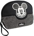Cerda Kulturbeutel Mickey 28,0 x 19,0 x 6,0 cm, Bunt