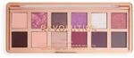 Revolution The Cherry Icon Rich Berry Palette &ndash; Lidschattenpalette Rich Berry, 12