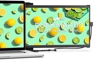 Mobile Pixels Duex Max 14.1 Monitor 101-1007p06