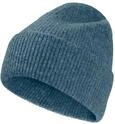 Jack Wolfskin Unisex Beanie-M&uuml;tze Fuzzy Beanie