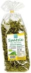 Pural Sp&auml;tzle B&auml;rlauch, bio 500 G