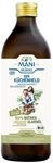 Mani Der K&uuml;chenheld 100% natives Oliven&ouml;l, 1l