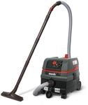 starmix ISC H-1425 Mono &ndash; Industriestaubsauger Staubklasse H, 25L Beh&auml;lter,...