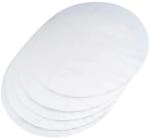 Nilfisk 140 3260 500 Notebook f&uuml;r Staubsauger
