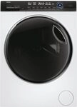 LAVATRICE HAIER 10KG. 31020449***PO
