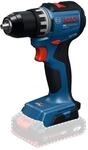 Bosch PRO 18V System Akku-Bohrschrauber GSR18V-52
