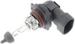 Gl&uuml;hlampe VEMO V99-84-0076 Original VEMO Qualit&auml;t f&uuml;r