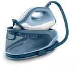 Tefal Power Pro Compact 200 Dampfb&uuml;gelstation, 2400 W, leicht und kompakt