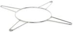 Kamado Joe KJ-XR Classic Grill-Zubeh&ouml;rgestell, Zubeh&ouml;r Rack