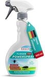 RASCH HOME DEFENDER&reg; Fliegenspray [ANTI-FLIEGEN POWER SPRAY] - Insektenspray...