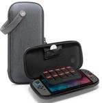 Spigen Klasden Tasche Kompatibel mit Nintendo Switch 2 2025 Kompakte Tragetasche