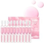 medicube PDRN Pink One Day Serum mit Lachs-DNA 10 St&uuml;ck