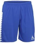 Select Hose blauweiss, 10 Kinder