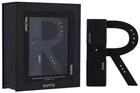 Surge Spectra Extrait de Parfum, 100 ml, Unisex-Duft mit Muskatnuss, Patschuli...
