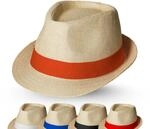 Sommerhut 'Salvador' Unisex - Karneval Zubeh&ouml;r f&uuml;r Damen & Herren im...