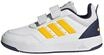 adidas Unisex Kids Tensaur Sport 3.0 CF K Schuh