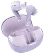 Fresh 'n Rebel Twins Fuse 2 Wireless In-Ear Kopfh&ouml;rer Noise Cancelling - Klarer