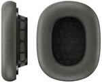 VONM&Auml;HLEN Air Cushions - Ohrpolster kompatibel mit AirPods Max, Black 