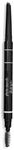 PHYTO-SOURCILS Design #5-Taupe, 0,2 g